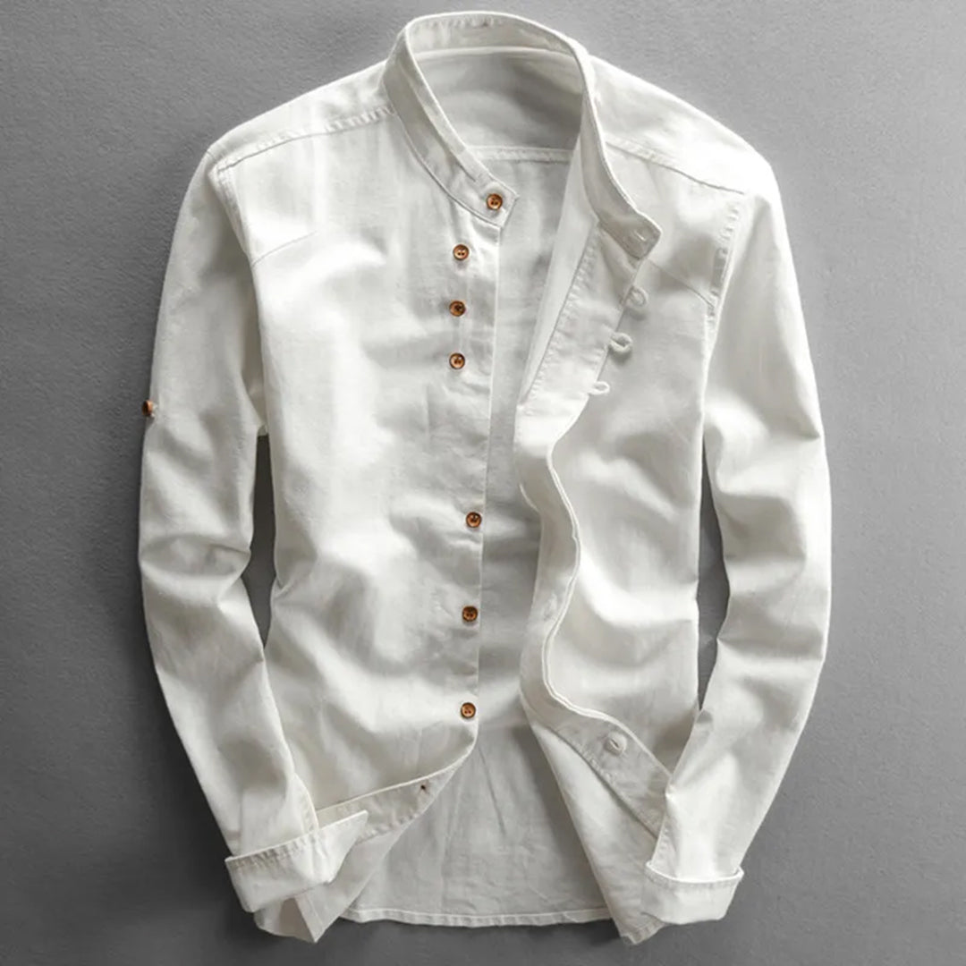 Jerome® | Stylish Men'S Shirt