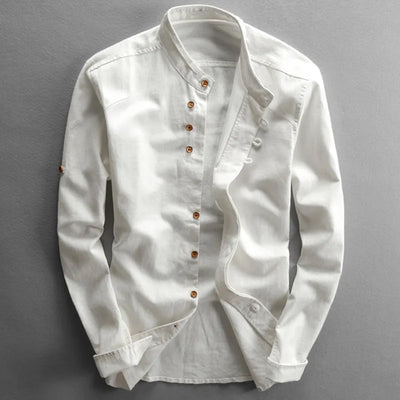 Jerome® | Stylish Men'S Shirt