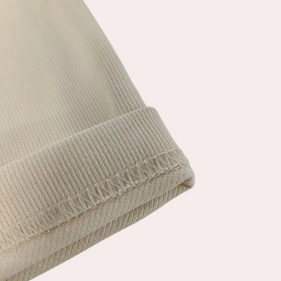 Teodoro® | Elegant men's cardigan