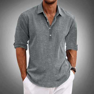 Kay® | Casual Shirt