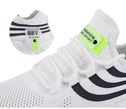 Froilán® | Casual And Effortless   Sneakers