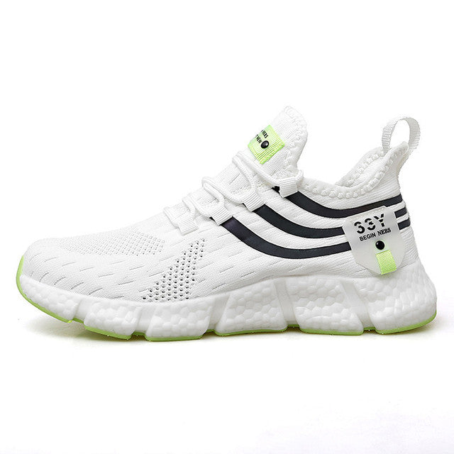 Froilán® | Casual And Effortless   Sneakers