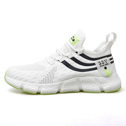 Froilán® | Casual And Effortless   Sneakers