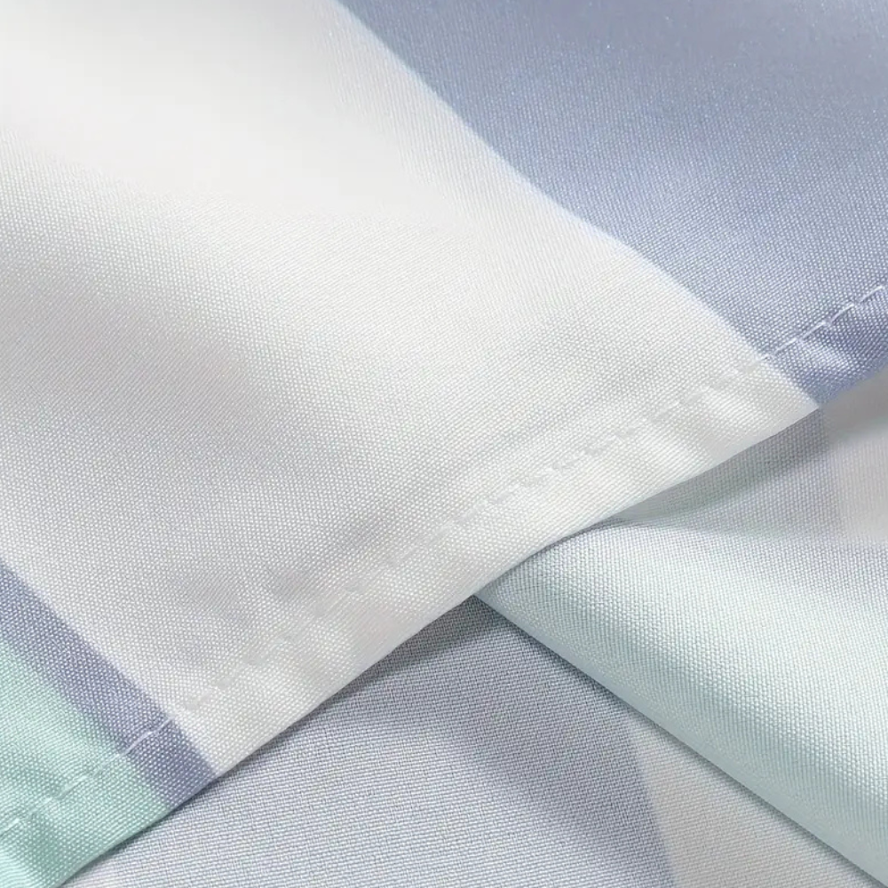 Bruno® | Trendy shirt for men