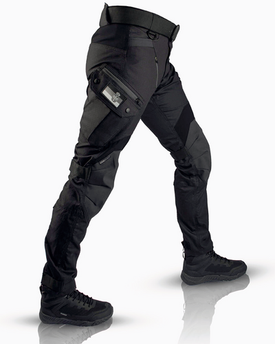 Adonis® | Statham™