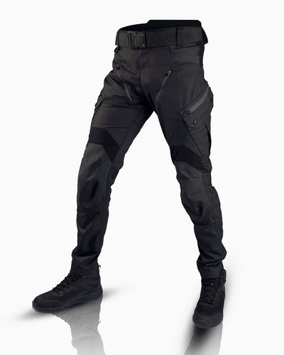 Adonis® | Statham™