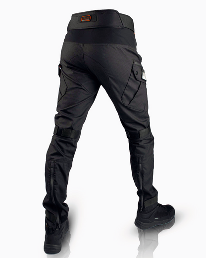 Adonis® | Statham™