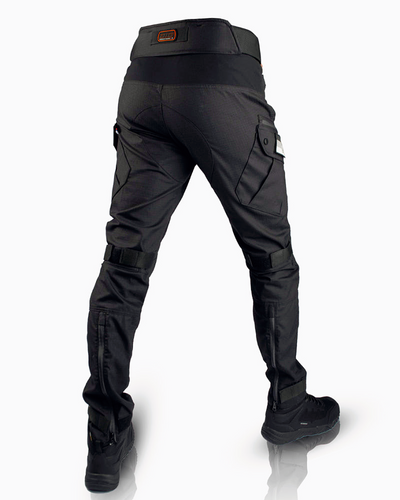 Adonis® | Statham™