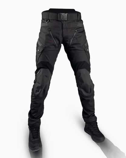 Adonis® | Statham™