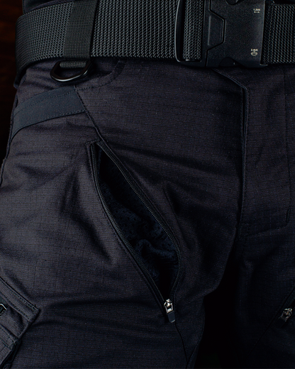 Adonis® | Statham™