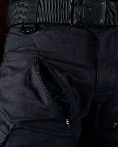 Adonis® | Statham™