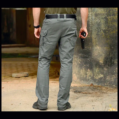 Adonis® | Statham™