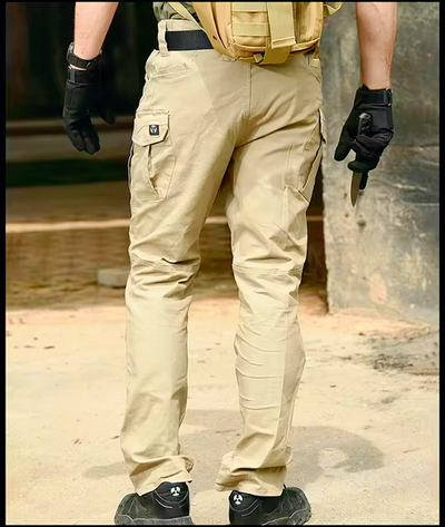 Adonis® | Statham™
