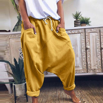 Alberto® | Timeless And Stylish   Trousers