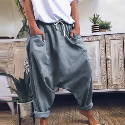 Alberto® | Timeless And Stylish   Trousers