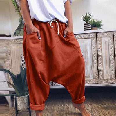Alberto® | Timeless And Stylish   Trousers