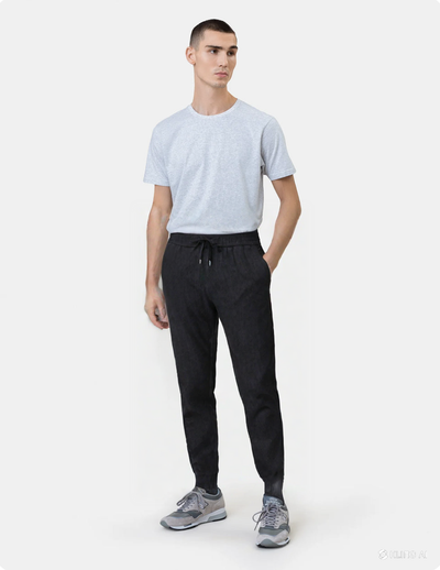 Miles® | Pants