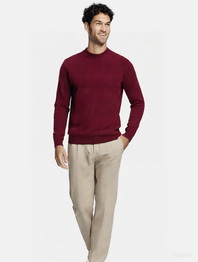Michael® | Sweater