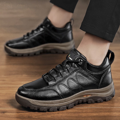 Ian® | Orthopedic Sports Shoes For Men