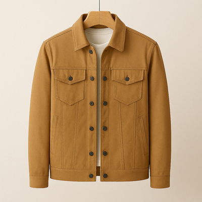 Alvord® | Bernard Jacket