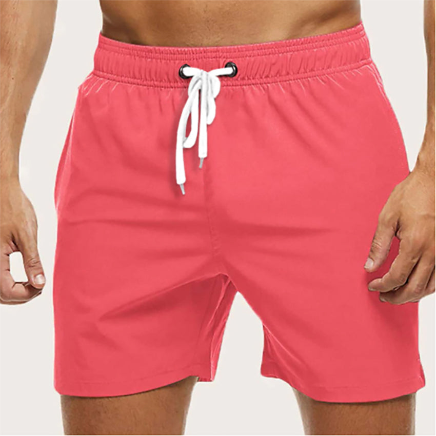 Lancelot® | Cool Swimming Trunks