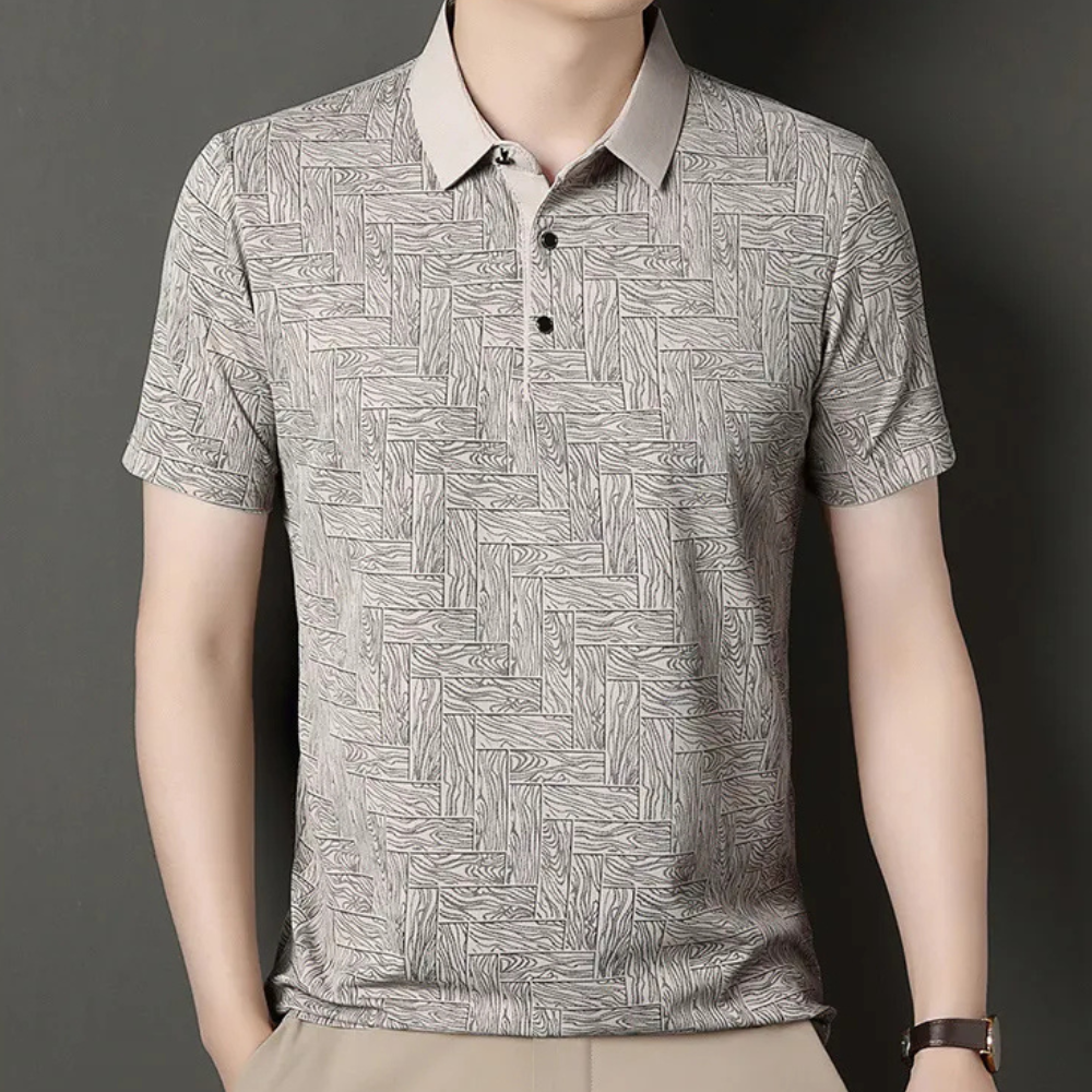 Ramón® | Men's casual t-shirt