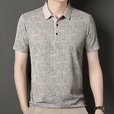 Ramón® | Men's casual t-shirt