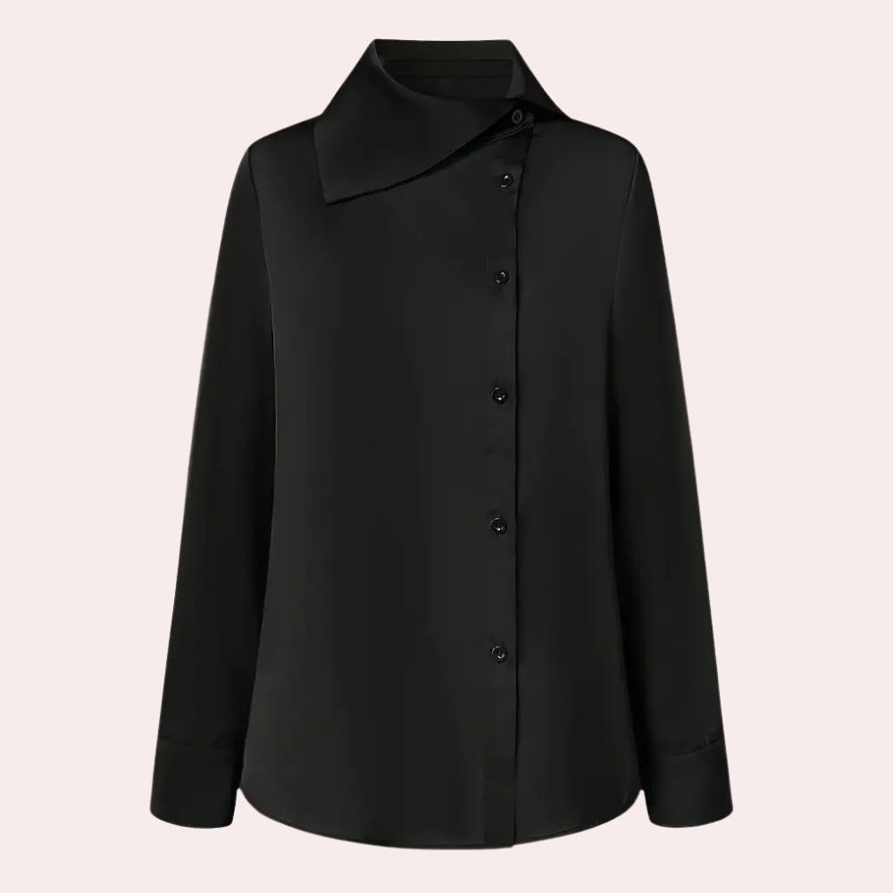 Blake® | Elegant Top For Women