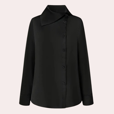 Blake® | Elegant Top For Women