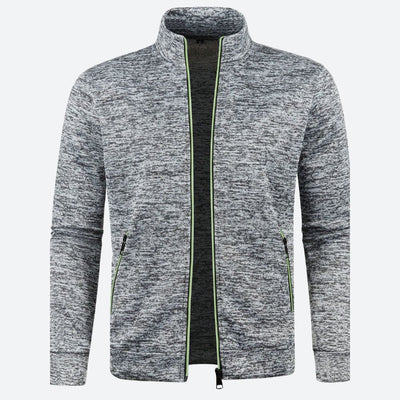 Fabian | Premium Cardigan