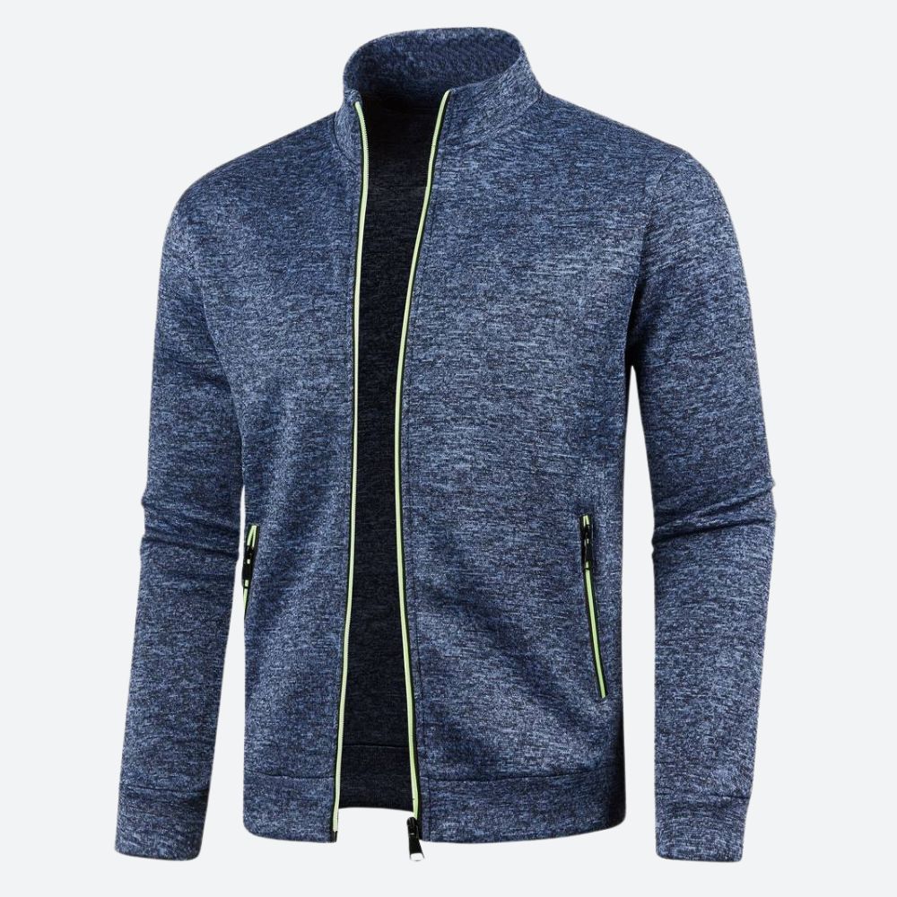 Fabian | Premium Cardigan