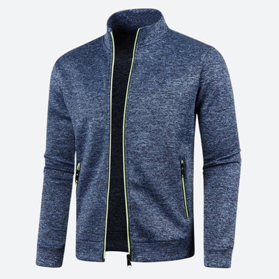 Fabian | Premium Cardigan
