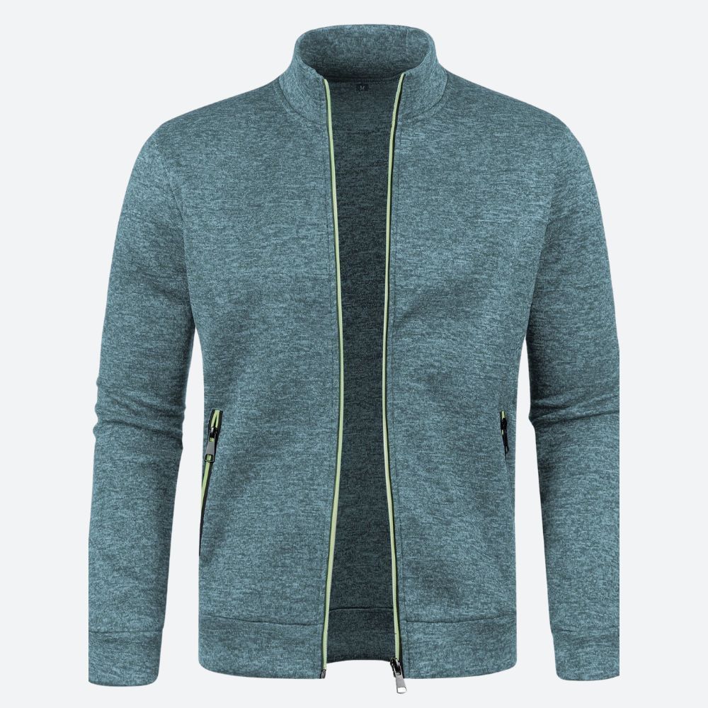 Fabian | Premium Cardigan
