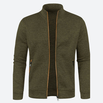 Fabian | Premium Cardigan