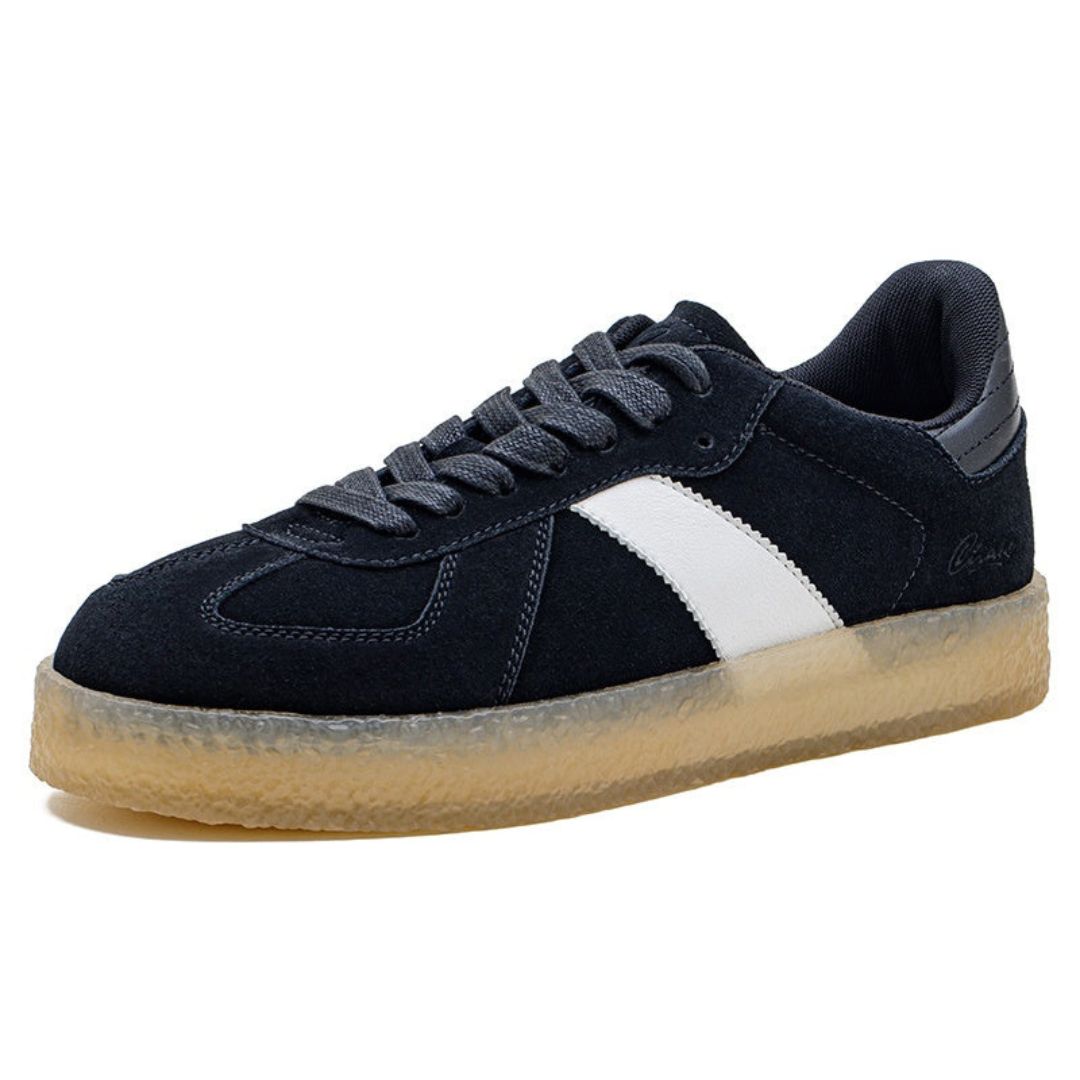 Cohen | Xavier Classic Sneakers