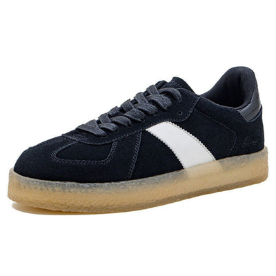 Cohen | Xavier Classic Sneakers