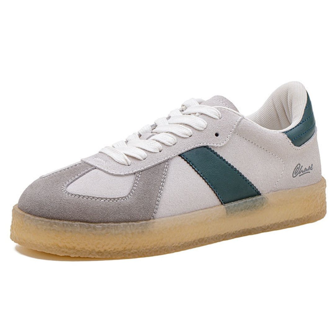 Cohen | Xavier Classic Sneakers