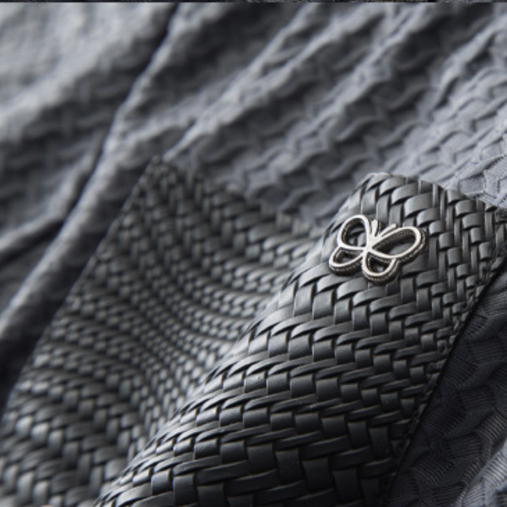 Gabriel® | Lightweight trousers for men
