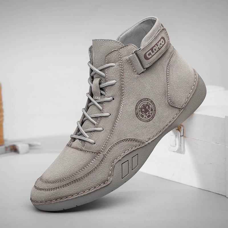 David® | Leather Shoes