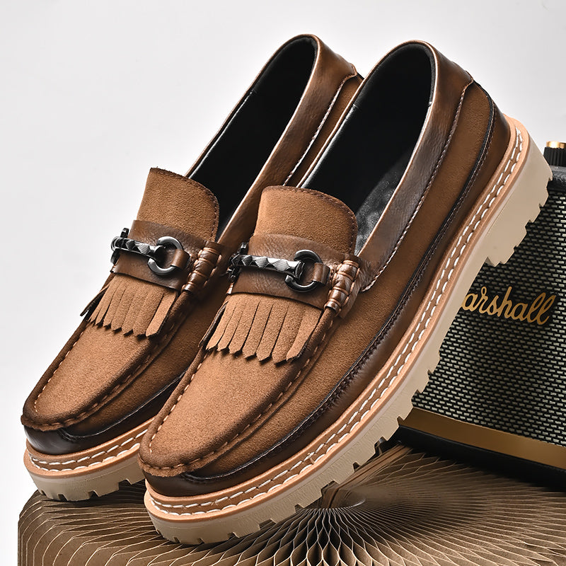 Félix® | Loafers