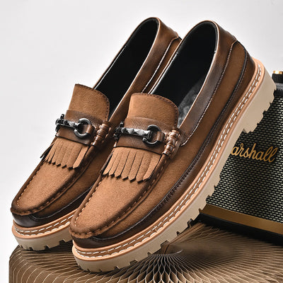 Félix® | Loafers