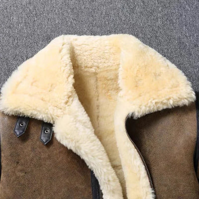 Aiken® | DVTL - Maverick