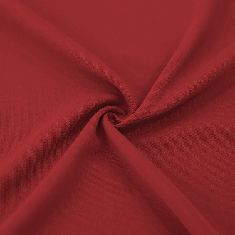 Numa | Men's Wool Coat with Hood - Double Breasted Warm & Elegant