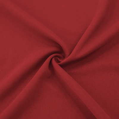 Numa | Men's Wool Coat with Hood - Double Breasted Warm & Elegant