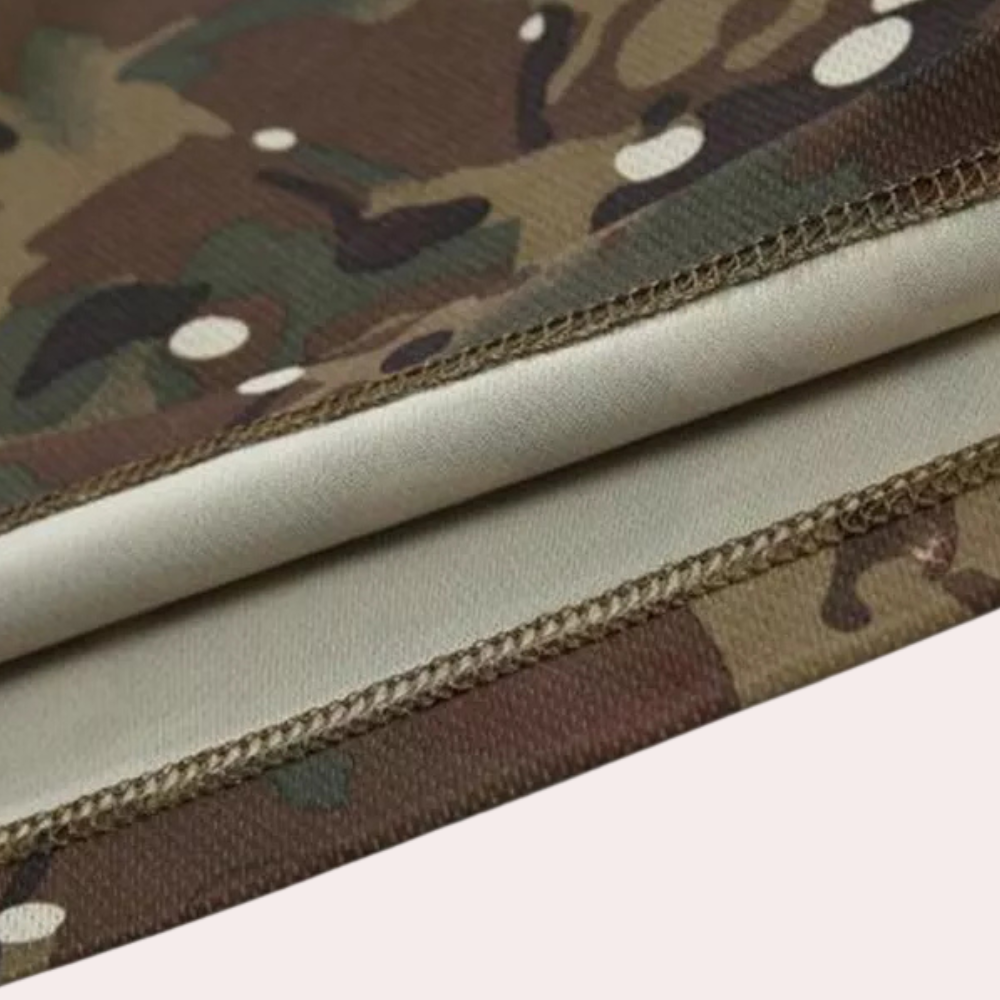 Santiago® | Fashionable T-shirt for men