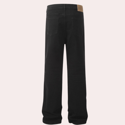 Zacarías® | Classic trousers for men