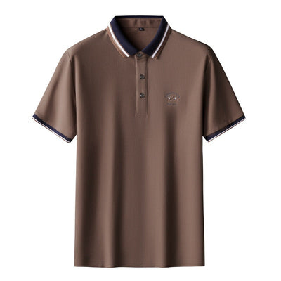 Montmorency® | Polo-Shirt