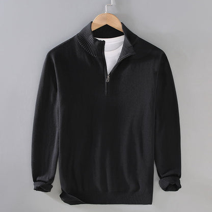 Mateo® | Comfortable Stylish Sweater