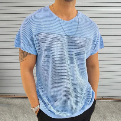 Victorio® | Trendy shirt for men