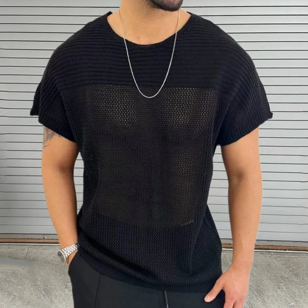 Victorio® | Trendy shirt for men